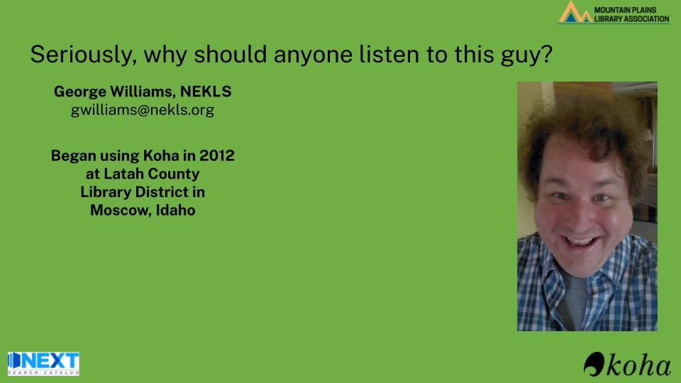 Slide 05